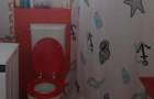 Vand urgent casa in comuna Seleu?.Pret.80000 euro Negociabil - 7