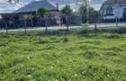 Teren 3.346 mp Cerbureni 1.587 mp intravilan | Utilitati | Potential turistic - 1