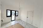 Casa p+m noua la cheie 2 camere 2 bai - 3