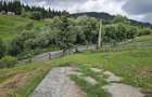 Casa si teren de vanzare in Bucovina Breaza zona Paraul Negrei - 3