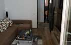 Apartament cu 2 camere decomandat în Chiajna - 9