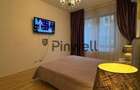 APARTAMENT 3 CAMERE I ZONA AVIATIEI I LOC DE PARCARE INCLUS - 1