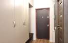Apartament 2 camere de inchiriat + parcare ARED Micalaca - Zona 300 - 6