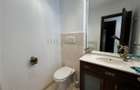 De vanzare | Casa 8 camere | Iancu Nicolae | Complex cu paza