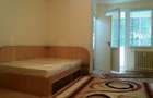 Garsoniera,Titan,Metrou,bl.1979,et.5/10,Amenajata,mobilata,complet,PET FRIENDLY - 7