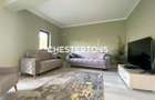 Vila individuala 4 camere regie proprie in Ghencea - 15