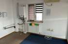 Casa 10 Camere | P+2+M | Vanzare | Investitie *Crangasi* - 2