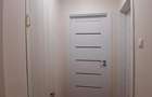 RECO Apartament 3 camere Louis Pasteur - 10