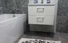 Apartament 2 camere, prima inchiriere. - 3