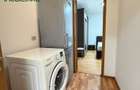 Apartament 2 camere, mobilat si utilat, ETAJ 3/4, Nicolina - 6