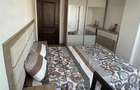 Apartament 2 camere, central, proximitatea Palas Mall - 550 negociabi - 13