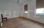 Casa / Birou / Cabinet Medical, 85 mp zona Centrala - Reghin - 10