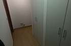 Ap. 2 camere Str ?incani - Metrou Tudor Vladimirescu - 3