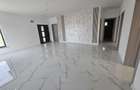 Casa moderna pe parter! Mutare Imediata! ?tefane?ti, zona Zavoi