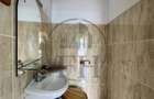 Se vinde spatiu comercial + anexe - 1
