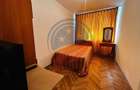 Apartament 4 camere de închiriat – Strada Caracal, Craiova - 2