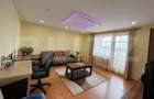 Apartament cu 3 camere, 78 mp, mobilat, zona Unirii - 10