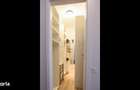 2 Camere Gradina Zoo - 14