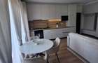 Apartament de vanzare in Baciu. - 5