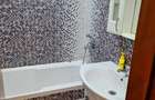 Apartament cu 2 camere de vanzare in ?agului