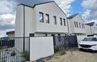 Casa 4 Camere Otopeni | Duplex | Moderna | Versatila - 2