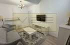 Apartment NOU, 70mp, Mobilat/Utilat Complet, Liber. - 2