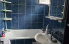 Inchiriere apartament 2 camere Sector 4 - 1