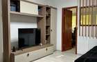 Vanzare apartament 2 camere semidecomandat str.Democratiei - 5