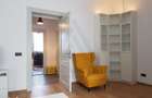 Apartament premium Art Deco 55 mp balcon generos etaj 2 Ultracentral - 8