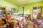 Casa tradi?ionala cu teren de 2.560mp, in Samboleni, com. Camara?u - 14