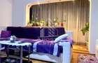 Apartament renovat cu 2 camere in zona Girocului - 7