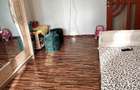 Vand apartament situat an Deva alea Streiului bl 66 Sc Ap 119 etj 9 - 2