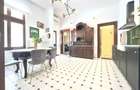Apartament cu 3 camere de închiriat in Piata Unirii - 6