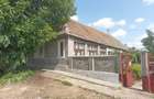 Vand casa,sat Manastur(com Vinga), jud Arad - 1
