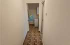 Inchiriere apartament 3 camere,Astra-Berzei,et.2, mobutilat - 8