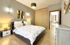 Apartament cu 4 camere, elegant si modern, in zona Centrala- Tender - 17