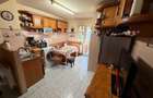 Apartament 2 camere decomandat - 6