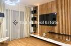 Apartament MODERN 2 CAMERE-NOU-PRIMA INCHIRIERE - 11