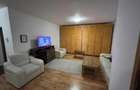 Apartament 2 camere de inchiriat +PARCARE (pet friendly) BUCURESTI - 8