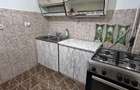Obcini 3 camere parter - 10