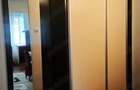 De vanzare Apartament 2 camere decomandat + bucatarie +pod +beci, Bistrita, Stefan cel Mare - 1