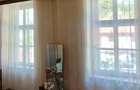 Casa cu 3 camere de vanzare , Anina centru - 8
