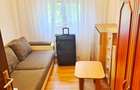 Apartament in Navodari - 3