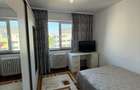 APARTAMENT 2 CAMERE | SPITALUL JUDETEAN | TERMEN LUNG - 2