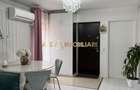4 Camere de vanzare | Vitan | Centrala | Etaj 1/3 | An 2013 | Metrou - 16