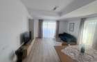 Inchiriez apartament Floresti, blocuri albe