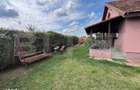 Casa de vanzare, cu 3 camere, 100 mp, zona Odoreului - 1