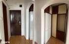 Apartament cu 2 camere semidecomandat, mobilat în Burdujeni - 4