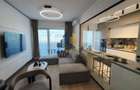 4 Cam DELUXE/ 126mp / Titan-Pallady / Balcon 18mp - 26