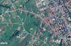 Teren intravilan de vanzare, 1065 mp, in Sovata - 5